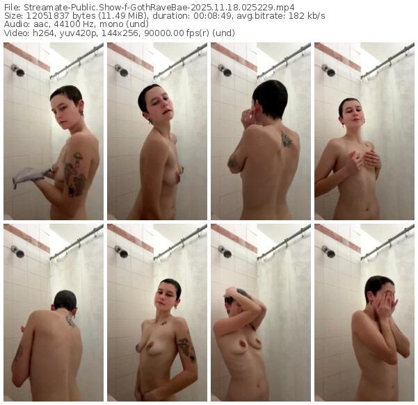 streamate-gothravebae-11-18-2025-02-52-29