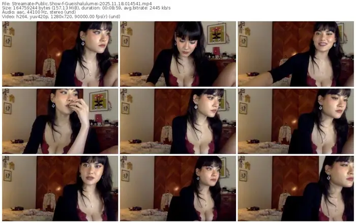 streamate-gueishalulumei-11-18-2025-01-45-41