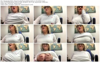 streamate-guiltypleasurebella-11-18-2025-15-05-11