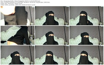 streamate-hajarkar-11-18-2025-10-10-58