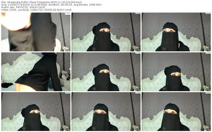 streamate-hajarkar-11-18-2025-10-10-58