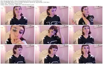 streamate-hanaharuka-11-18-2025-04-36-06