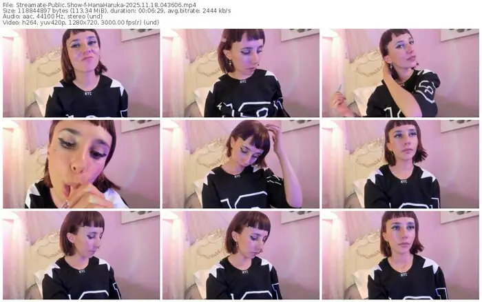 streamate-hanaharuka-11-18-2025-04-36-06
