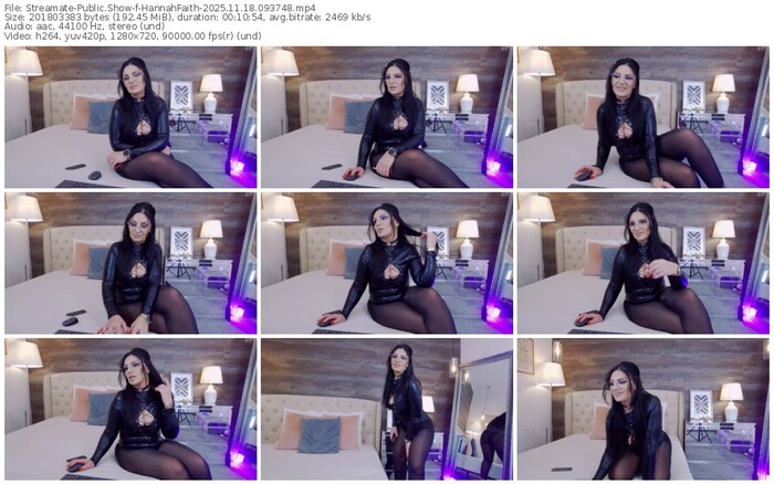 streamate-hannahfaith-11-18-2025-09-37-48