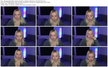 streamate-harley_robbie-11-18-2025-00-07-34