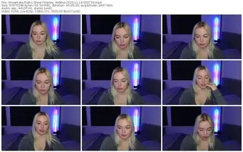 streamate-harley_robbie-11-18-2025-00-07-34