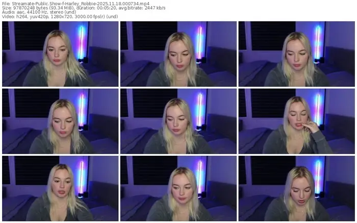 streamate-harley_robbie-11-18-2025-00-07-34