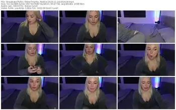 streamate-harley_robbie-11-18-2025-00-16-28