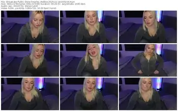 streamate-harley_robbie-11-18-2025-00-51-56