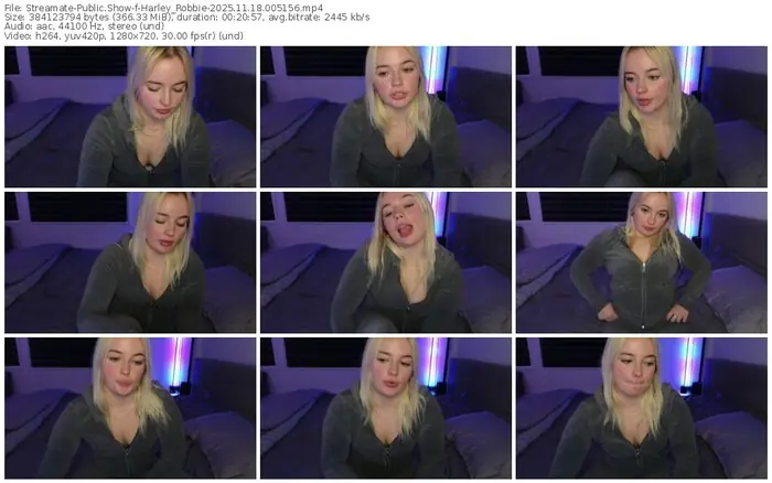 streamate-harley_robbie-11-18-2025-00-51-56