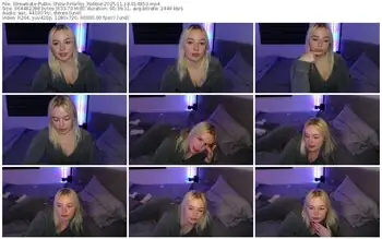 streamate-harley_robbie-11-18-2025-01-48-53