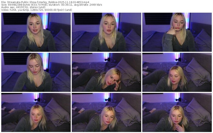 streamate-harley_robbie-11-18-2025-01-48-53