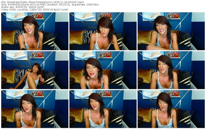 streamate-harperjynxx-11-18-2025-03-32-47