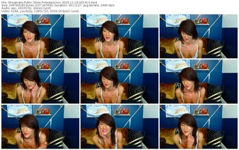 streamate-harperjynxx-11-18-2025-04-14-13
