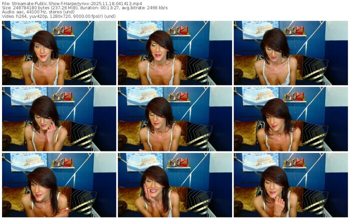 streamate-harperjynxx-11-18-2025-04-14-13