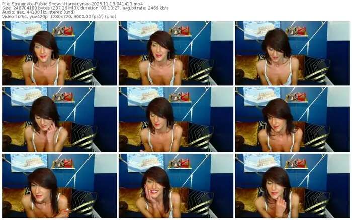streamate-harperjynxx-11-18-2025-04-14-13