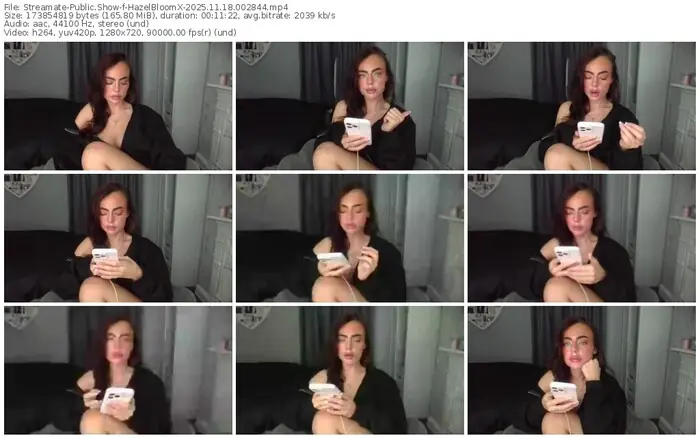 streamate-hazelbloomx-11-18-2025-00-28-44