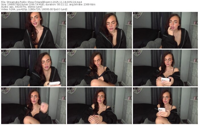 streamate-hazelbloomx-11-18-2025-00-51-24