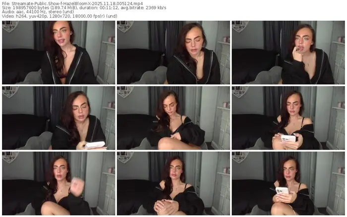 streamate-hazelbloomx-11-18-2025-00-51-24