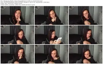 streamate-hazelbloomx-11-18-2025-02-42-29