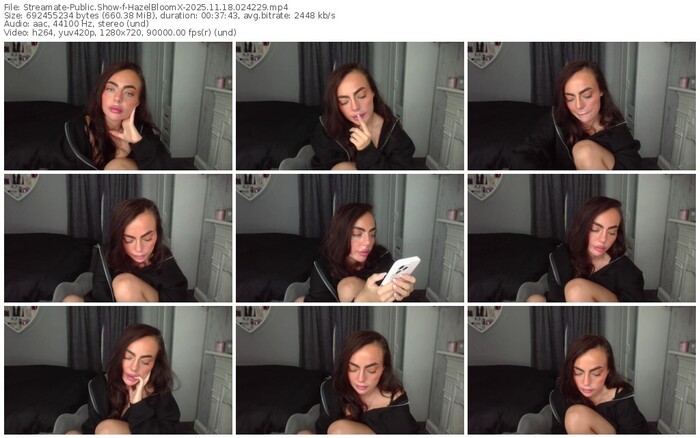 streamate-hazelbloomx-11-18-2025-02-42-29