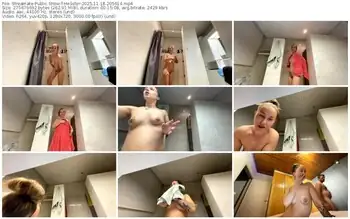 streamate-hesster-11-18-2025-20-56-14