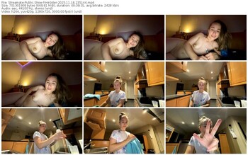 streamate-hesster-11-18-2025-23-51-44