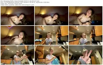 streamate-hesster-11-18-2025-23-51-44