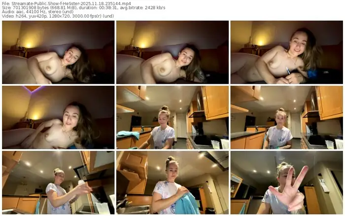 streamate-hesster-11-18-2025-23-51-44