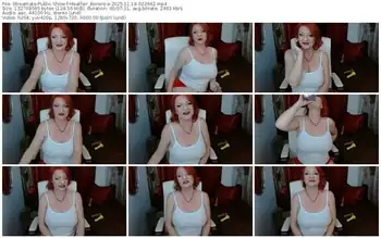 streamate-heather_bonanza-11-18-2025-02-26-42