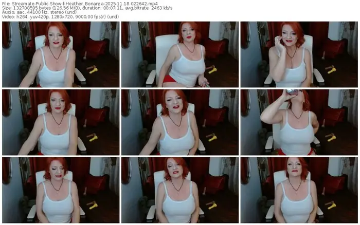 streamate-heather_bonanza-11-18-2025-02-26-42