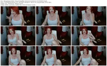 streamate-heather_bonanza-11-18-2025-02-56-53