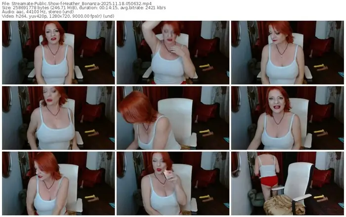streamate-heather_bonanza-11-18-2025-05-06-32