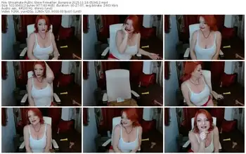 streamate-heather_bonanza-11-18-2025-05-34-12