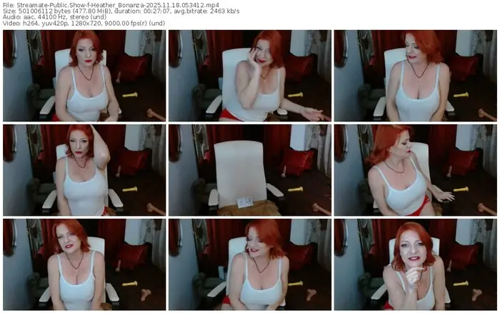 streamate-heather_bonanza-11-18-2025-05-34-12