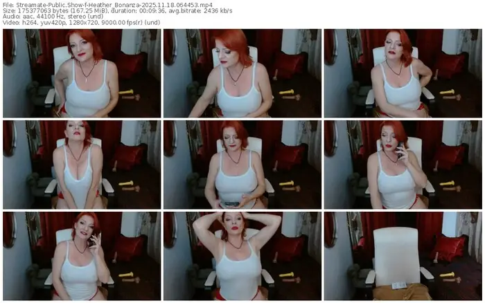 streamate-heather_bonanza-11-18-2025-06-44-53