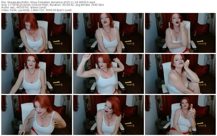 streamate-heather_bonanza-11-18-2025-06-55-16