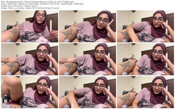 streamate-heavensbunny-11-18-2025-07-58-08