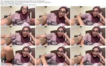 streamate-heavensbunny-11-18-2025-07-58-08