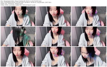 streamate-hellen39-11-18-2025-07-04-38