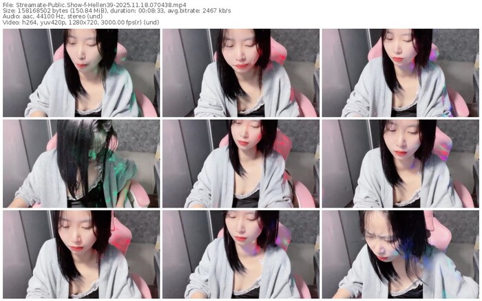 streamate-hellen39-11-18-2025-07-04-38