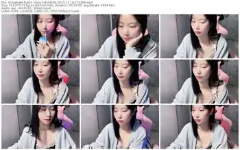 streamate-hellen39-11-18-2025-07-33-58