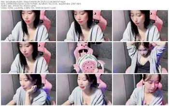 streamate-hellen39-11-18-2025-08-47-37