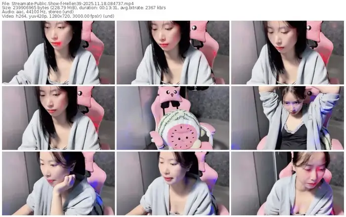 streamate-hellen39-11-18-2025-08-47-37
