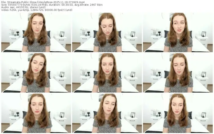 streamate-heylarose-11-18-2025-07-39-29