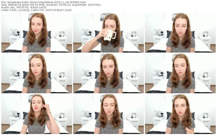 streamate-heylarose-11-18-2025-09-58-06
