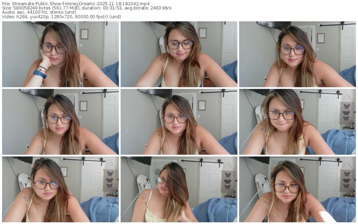 streamate-honeydreamz-11-18-2025-18-10-42