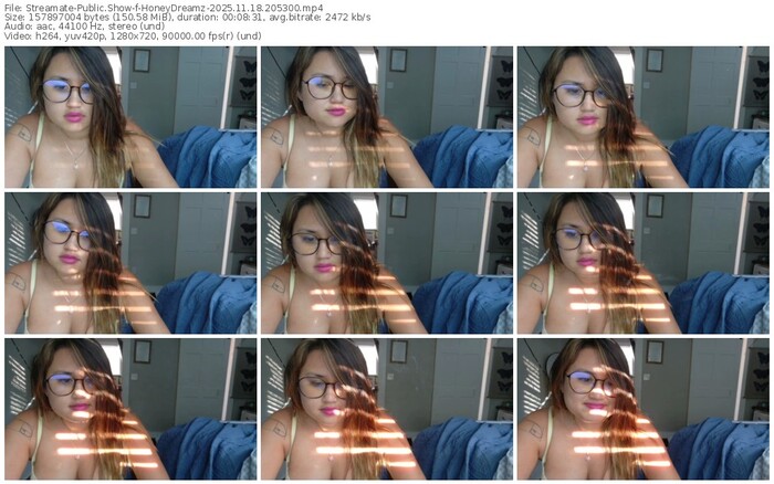 streamate-honeydreamz-11-18-2025-20-53-00