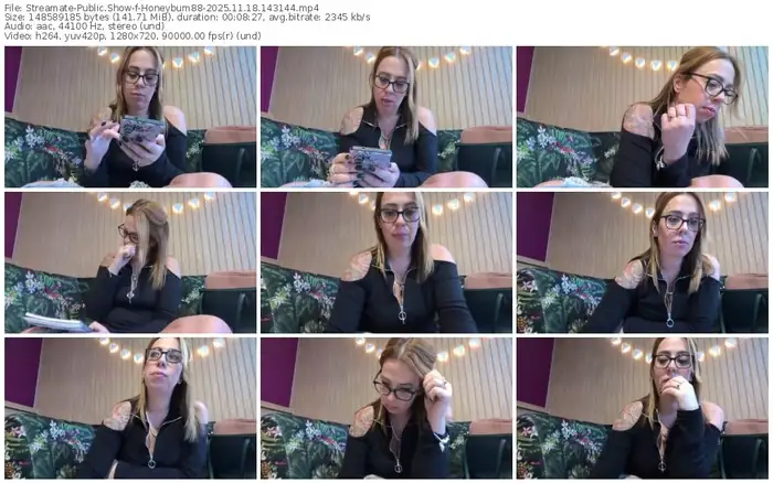 streamate-honeybum88-11-18-2025-14-31-44