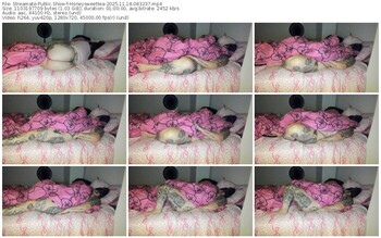 streamate-honeysweettea-11-18-2025-08-32-37